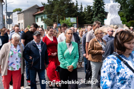 Zdjęcie 87