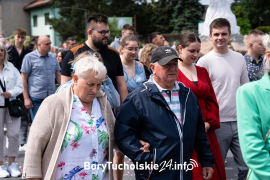 Zdjęcie 89