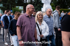 Zdjęcie 90