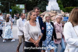 Zdjęcie 94