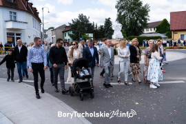 Zdjęcie 97
