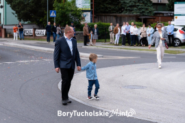Zdjęcie 98