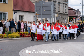 Zdjęcie 101