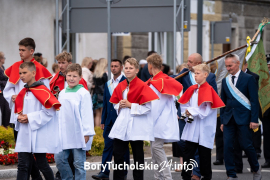 Zdjęcie 103