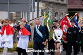 Zdjęcie 104