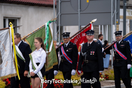 Zdjęcie 107