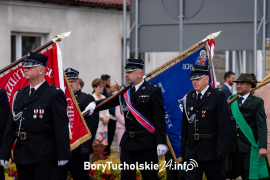 Zdjęcie 108