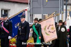 Zdjęcie 109