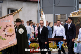 Zdjęcie 110