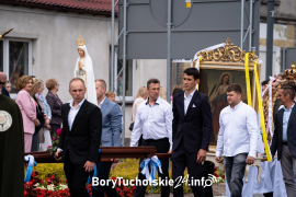 Zdjęcie 111