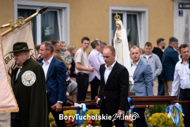 Zdjęcie 112