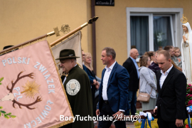 Zdjęcie 113