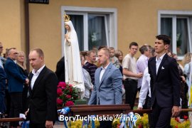 Zdjęcie 114