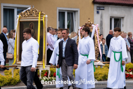 Zdjęcie 116