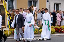 Zdjęcie 117