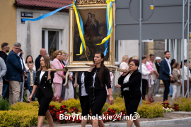 Zdjęcie 118