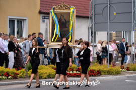 Zdjęcie 119
