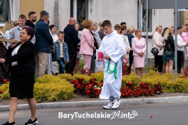 Zdjęcie 120