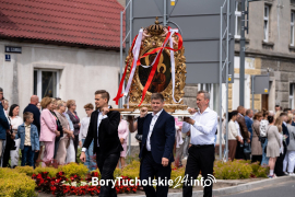 Zdjęcie 121