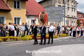 Zdjęcie 122