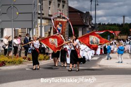 Zdjęcie 123