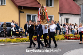 Zdjęcie 125