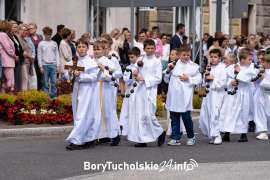 Zdjęcie 127