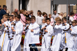 Zdjęcie 128