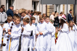 Zdjęcie 130