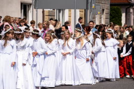 Zdjęcie 132