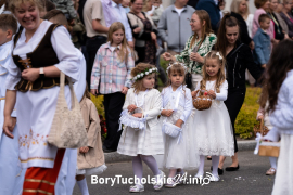 Zdjęcie 137