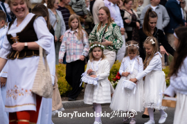 Zdjęcie 138