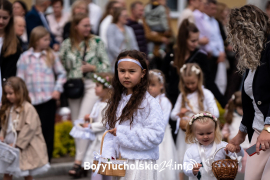 Zdjęcie 139