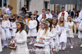 Zdjęcie 141