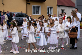 Zdjęcie 142