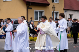 Zdjęcie 144