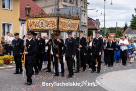 Zdjęcie 145