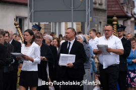 Zdjęcie 147