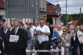 Zdjęcie 148