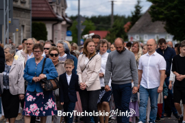 Zdjęcie 149