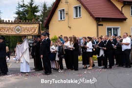 Zdjęcie 150