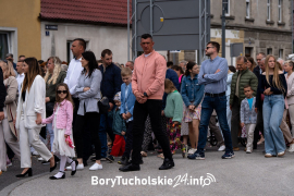 Zdjęcie 153