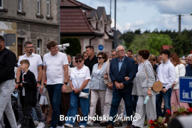 Zdjęcie 157