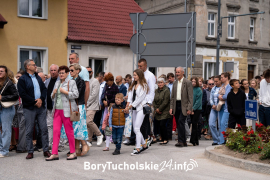 Zdjęcie 162