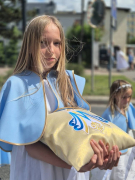 Zdjęcie 5