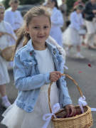 Zdjęcie 11