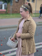 Zdjęcie 12