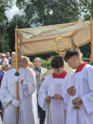 Zdjęcie 16