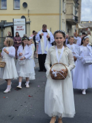Zdjęcie 17