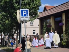 Zdjęcie 32
